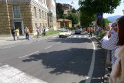 Bergamo Historic GP (2011) (190/245)